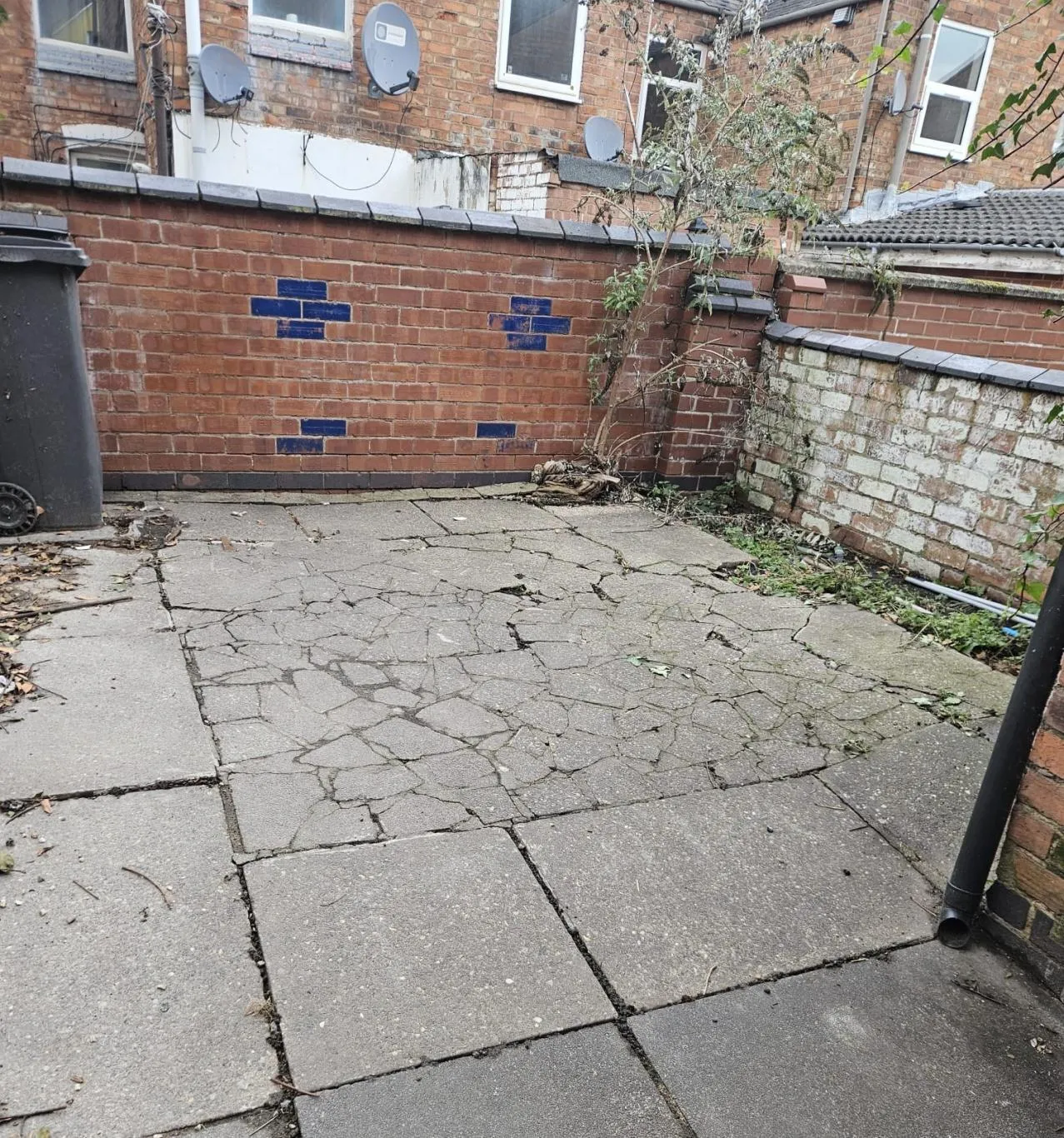 Tewkesbury Street, Leicester, LE3, photo 13