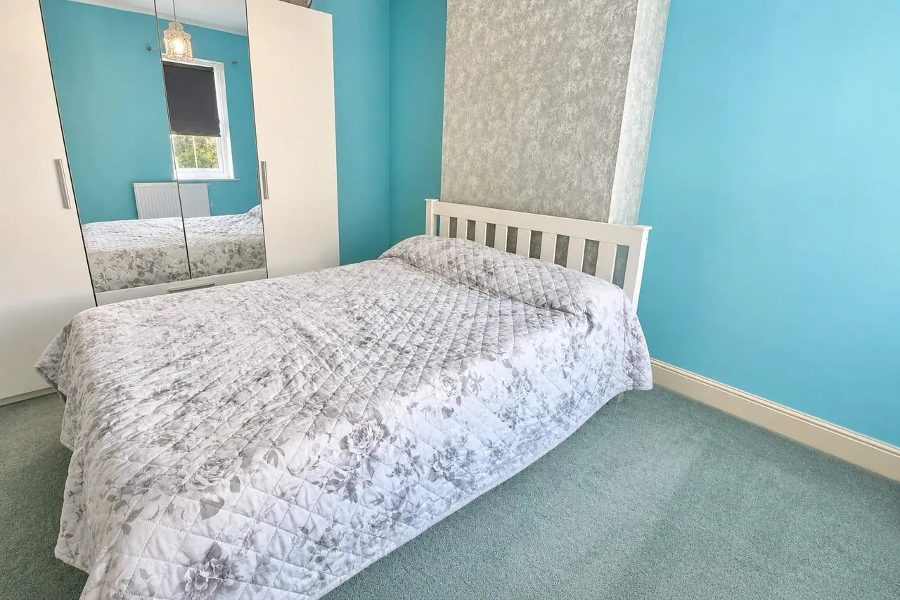 Tewkesbury Street, Leicester, LE3, photo 10