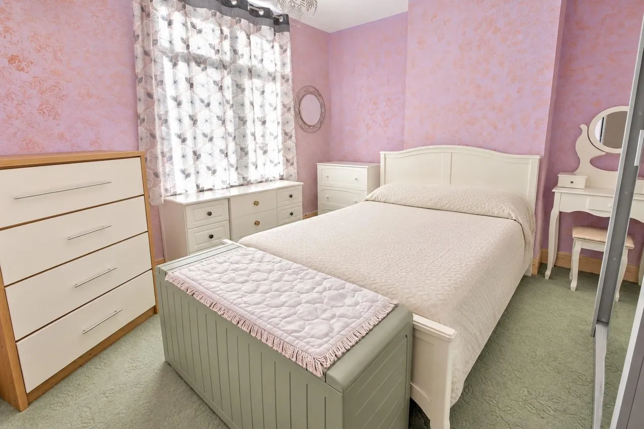 Tewkesbury Street, Leicester, LE3, photo 9