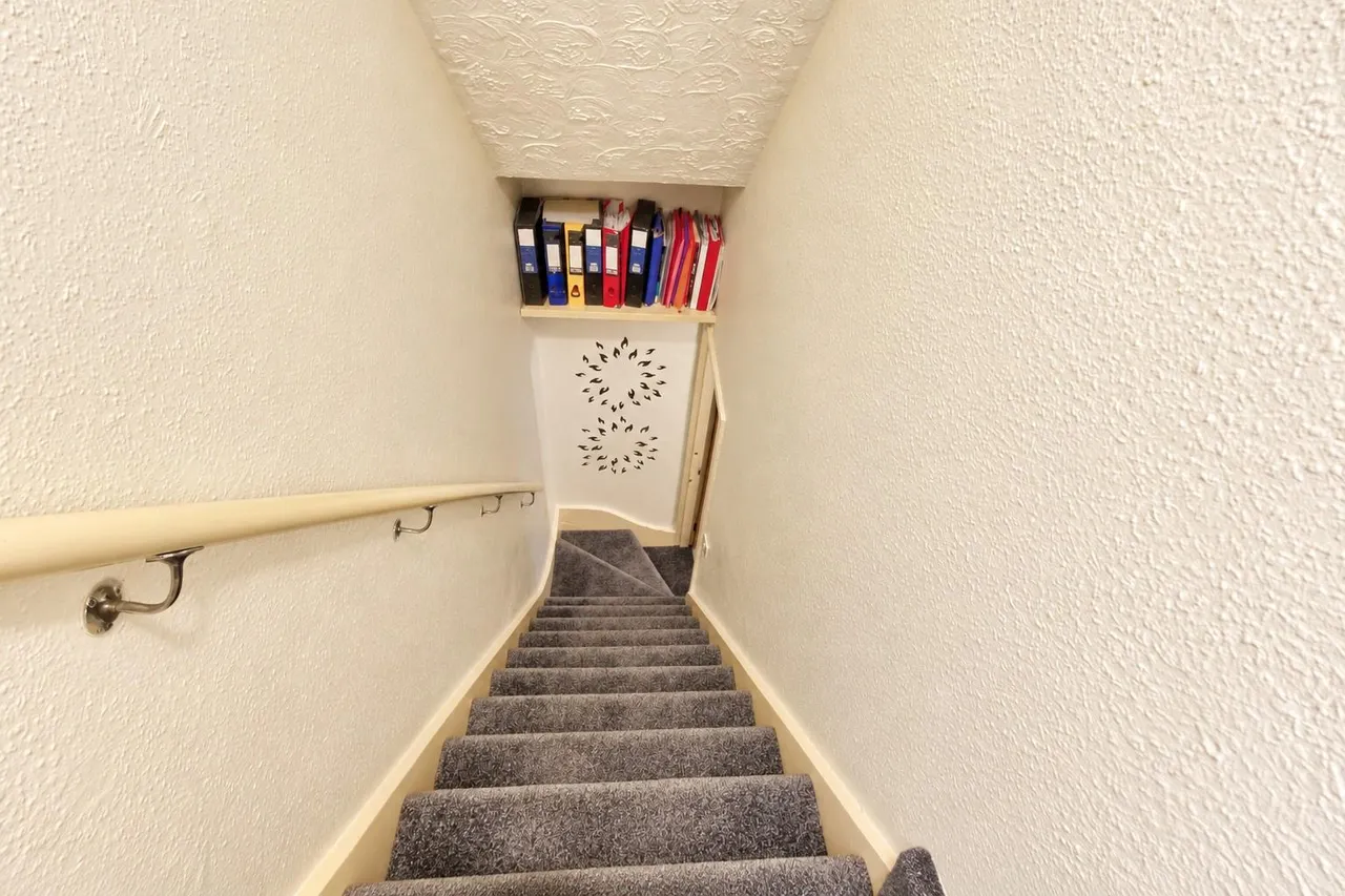 Tewkesbury Street, Leicester, LE3, photo 6