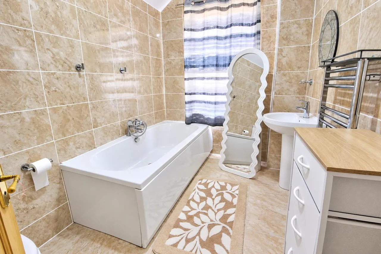 Tewkesbury Street, Leicester, LE3, photo 11