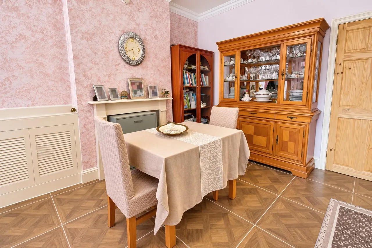 Tewkesbury Street, Leicester, LE3, photo 3