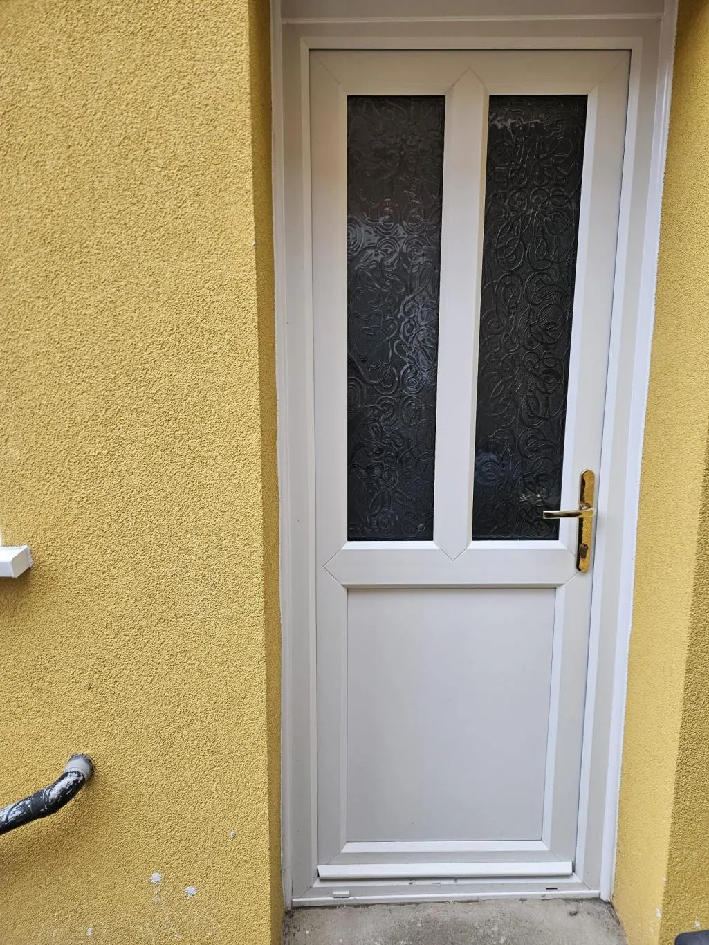Tewkesbury Street, Leicester, LE3, photo 12