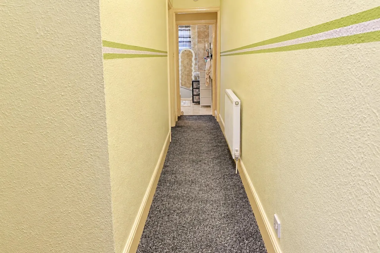 Tewkesbury Street, Leicester, LE3, photo 7