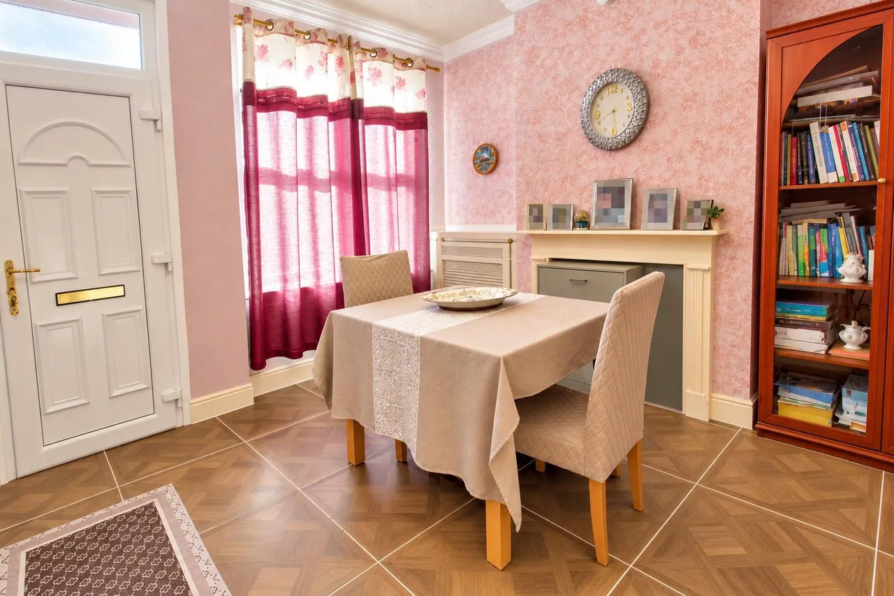 Tewkesbury Street, Leicester, LE3, photo 2