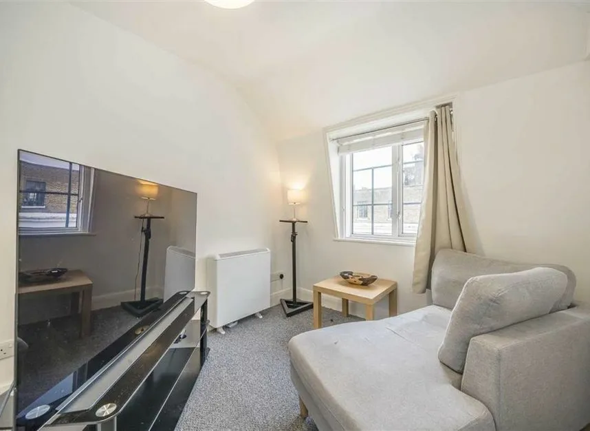 Craven Road, Westbourne, W2, photo 2
