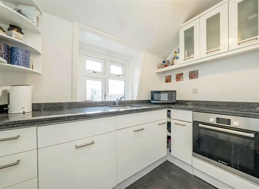 Craven Road, Westbourne, W2, photo 3