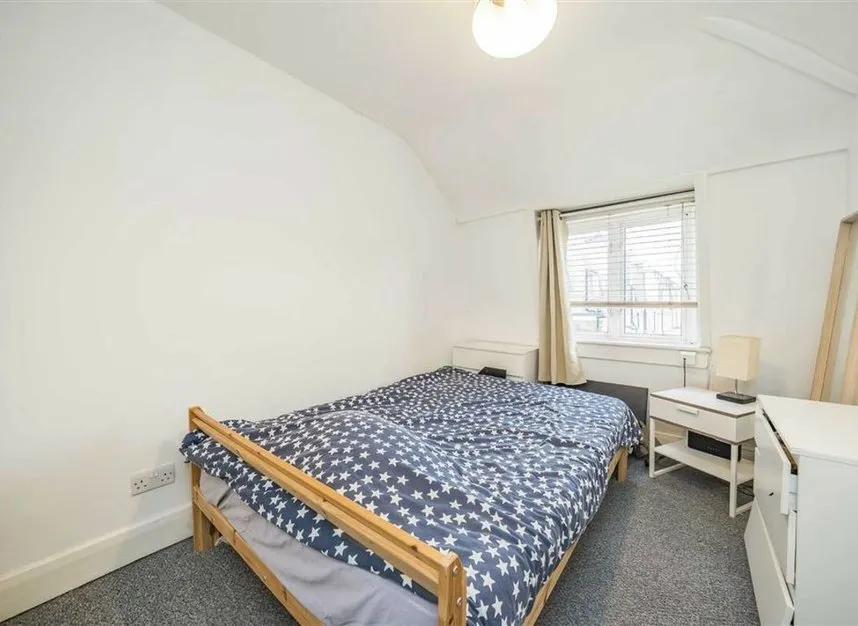 Craven Road, Westbourne, W2, photo 4