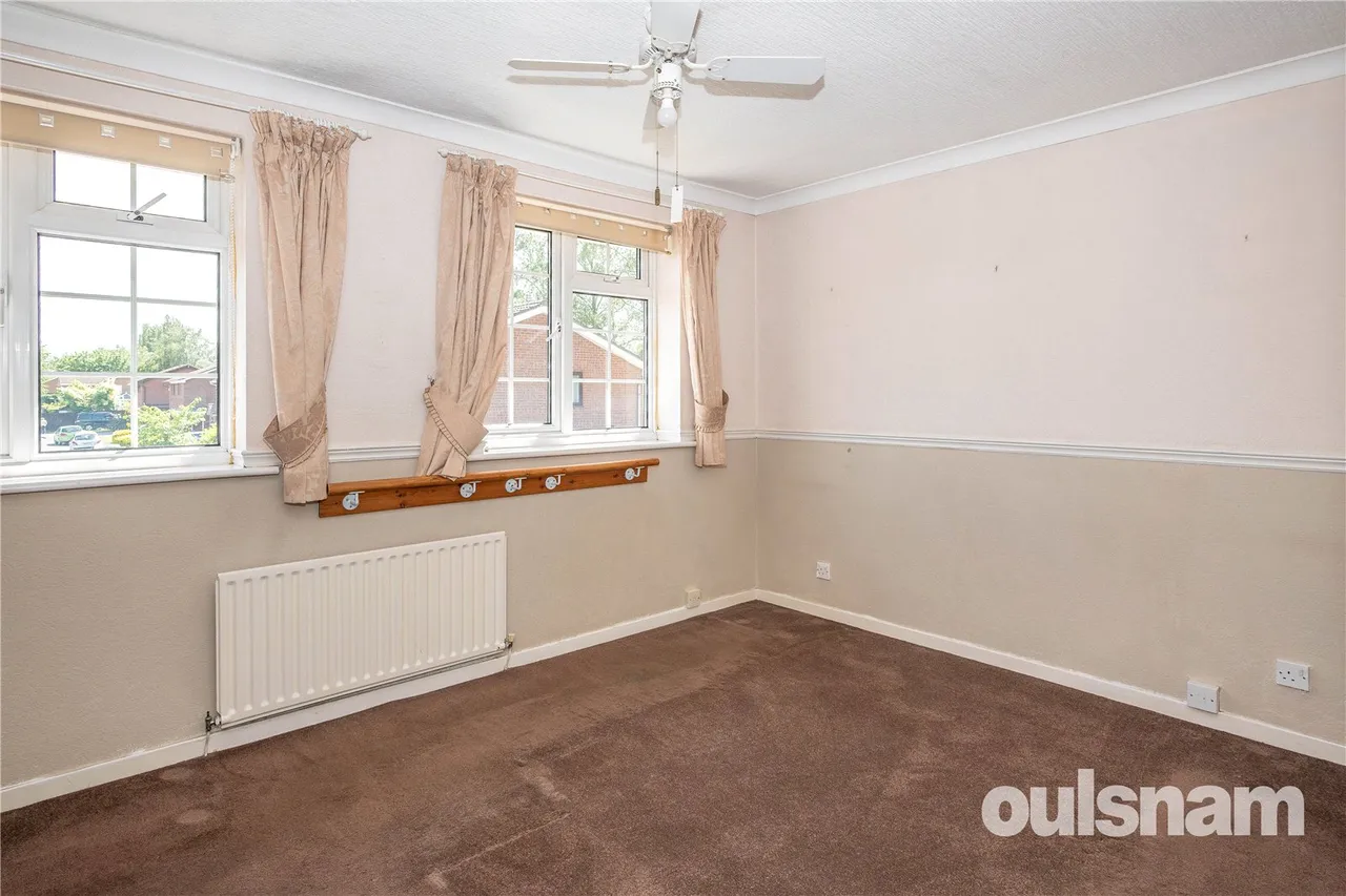Sparrey Drive, Stirchley, Birmingham, B30 2LX, photo 10