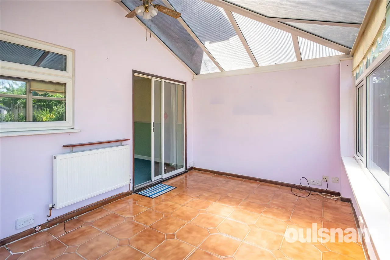 Sparrey Drive, Stirchley, Birmingham, B30 2LX, photo 8