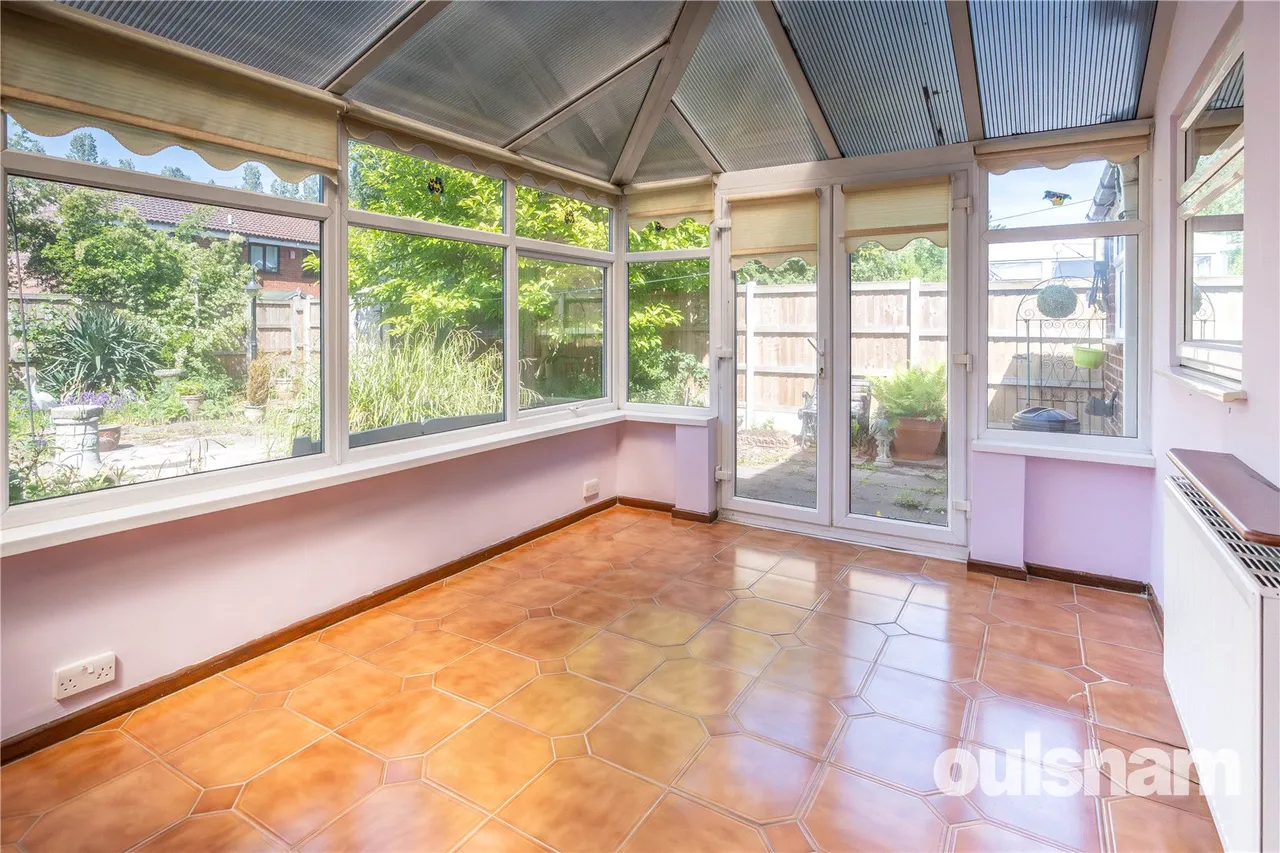 Sparrey Drive, Stirchley, Birmingham, B30 2LX, photo 9