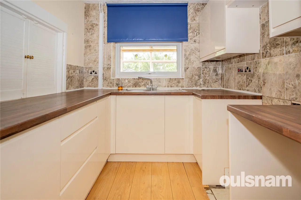 Sparrey Drive, Stirchley, Birmingham, B30 2LX, photo 6