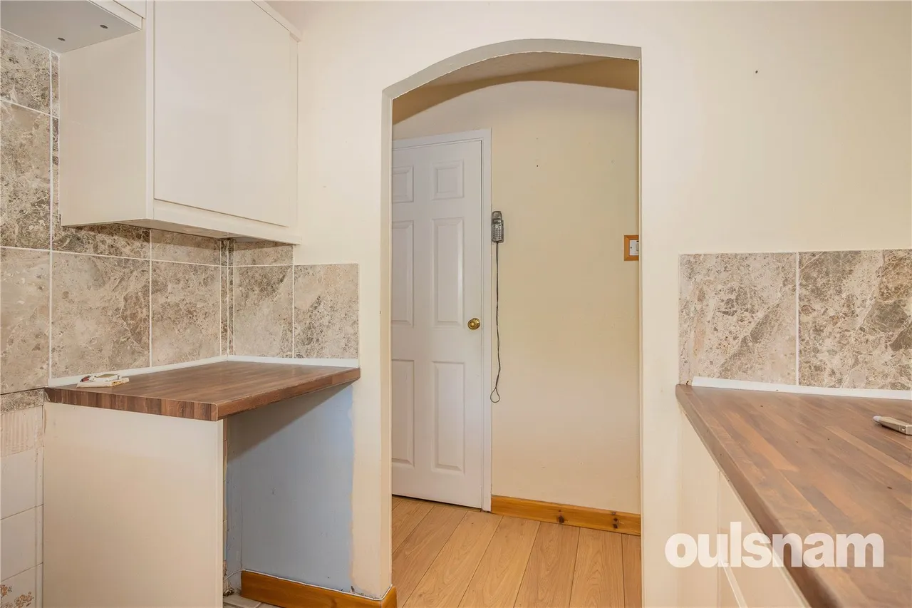 Sparrey Drive, Stirchley, Birmingham, B30 2LX, photo 7