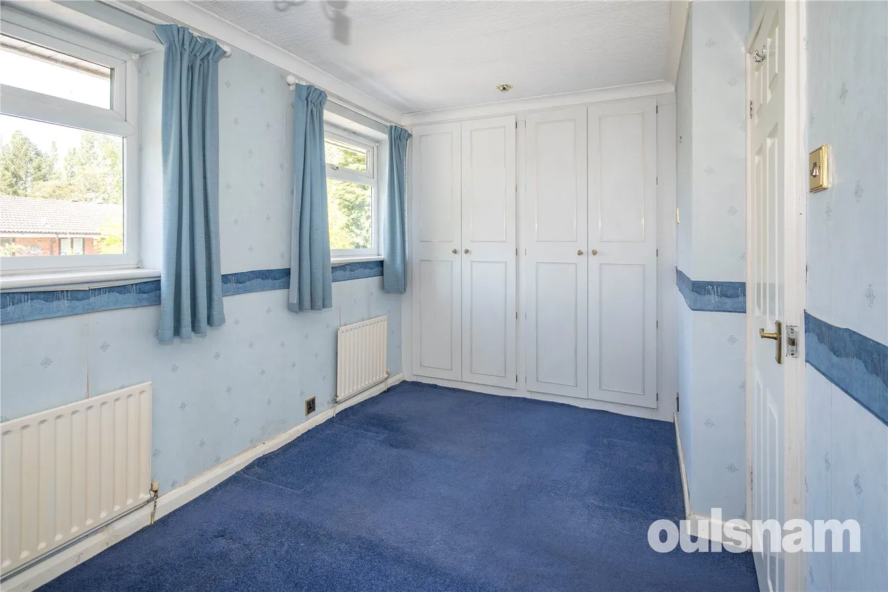 Sparrey Drive, Stirchley, Birmingham, B30 2LX, photo 12
