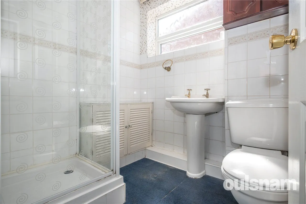 Sparrey Drive, Stirchley, Birmingham, B30 2LX, photo 14