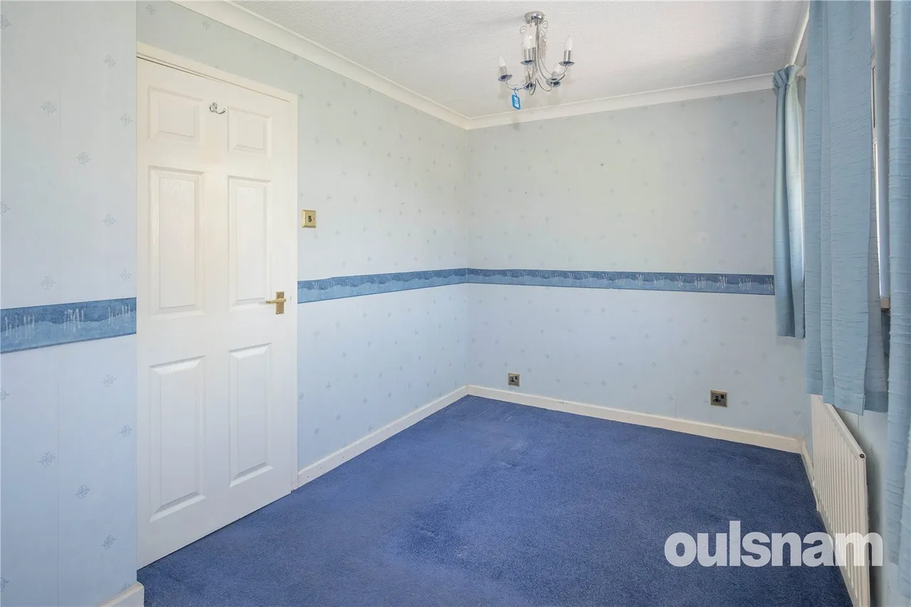 Sparrey Drive, Stirchley, Birmingham, B30 2LX, photo 13