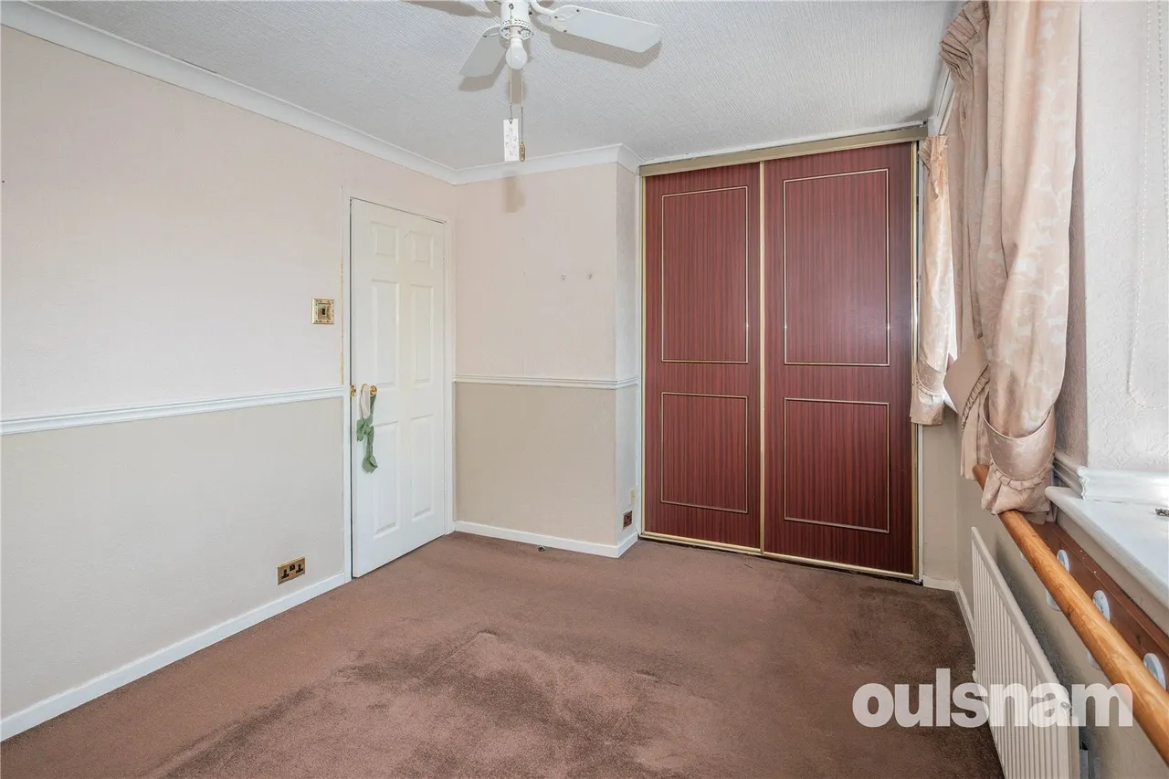 Sparrey Drive, Stirchley, Birmingham, B30 2LX, photo 11