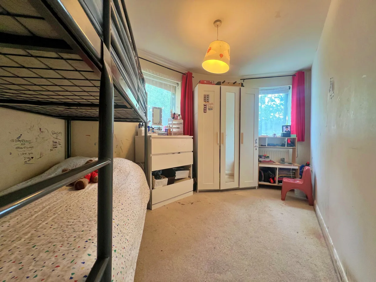 Greenford Road, Greenford, UB6, photo 5