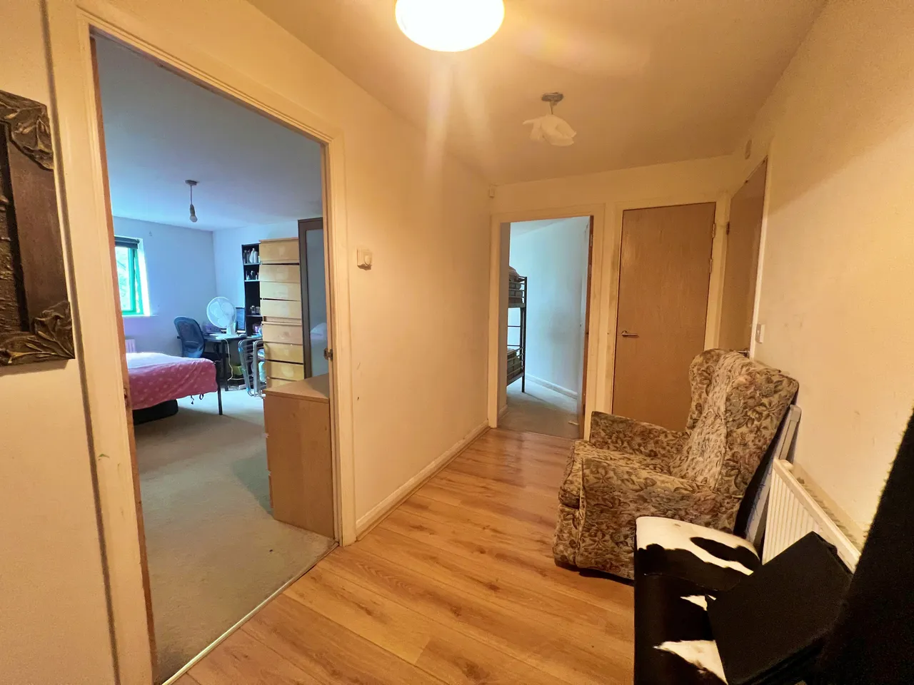 Greenford Road, Greenford, UB6, photo 8