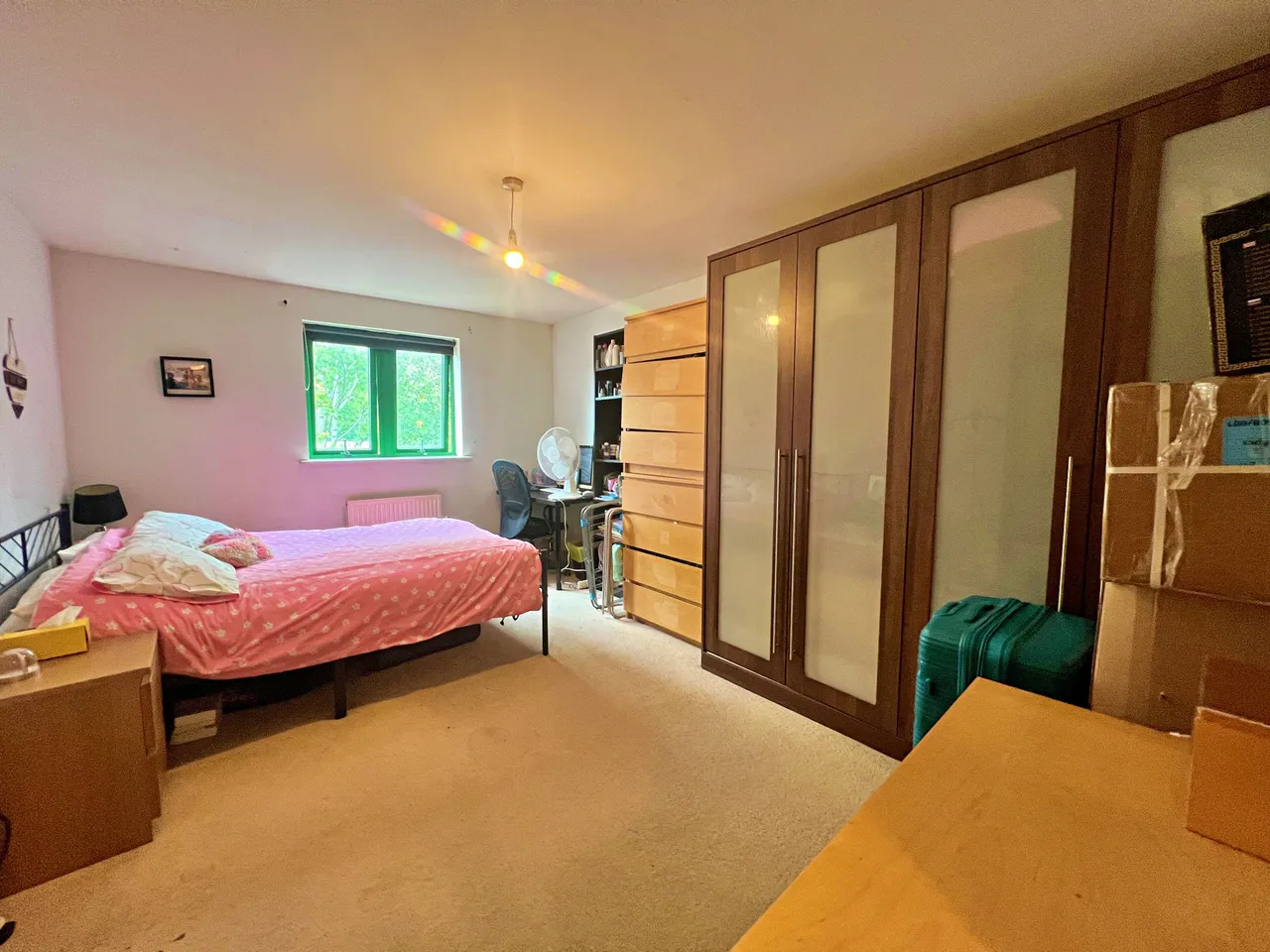 Greenford Road, Greenford, UB6, photo 10
