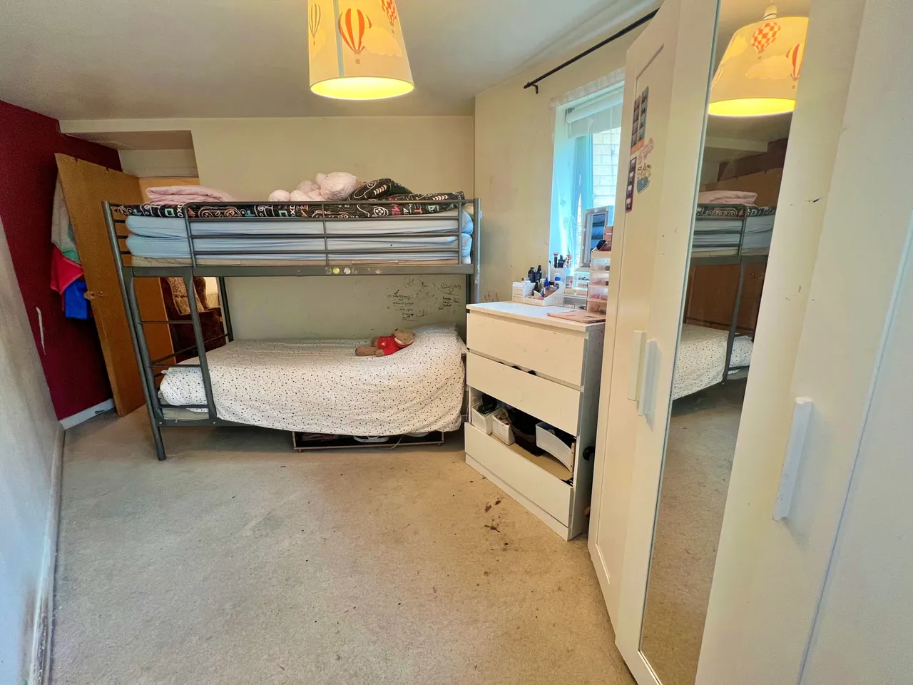 Greenford Road, Greenford, UB6, photo 6