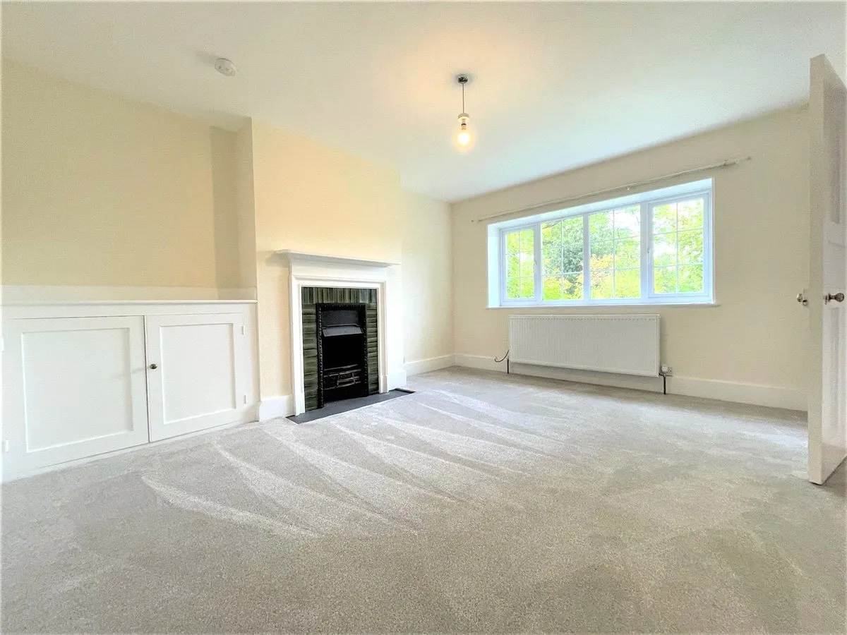 Marlston, Hermitage, RG18, photo 5