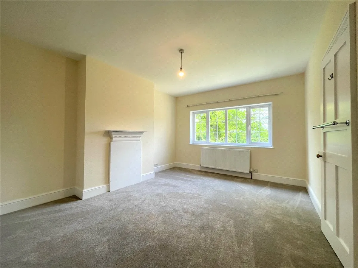 Marlston, Hermitage, RG18, photo 8