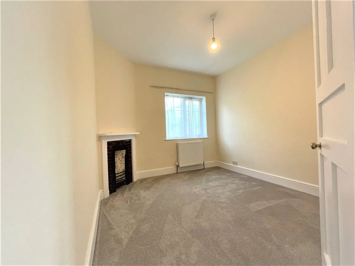 Marlston, Hermitage, RG18, photo 9