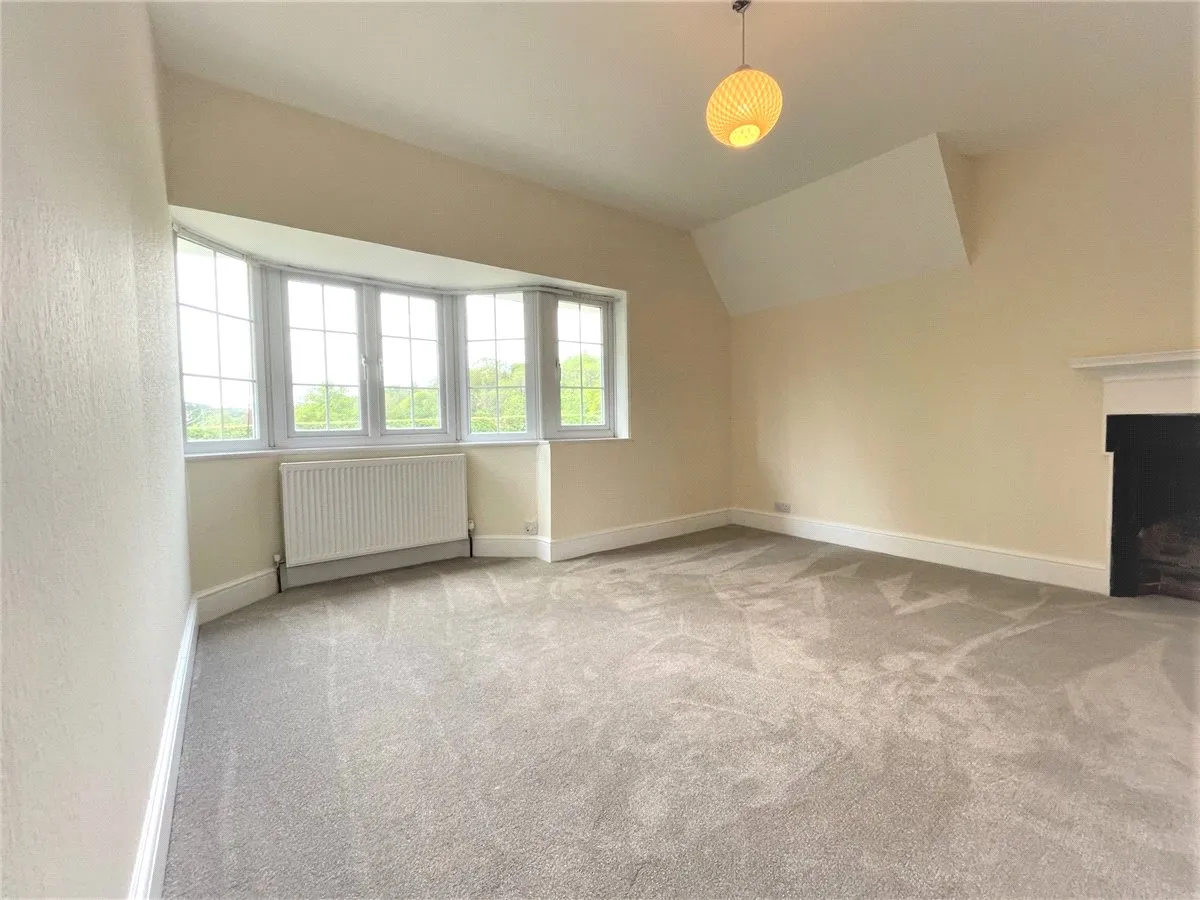 Marlston, Hermitage, RG18, photo 7