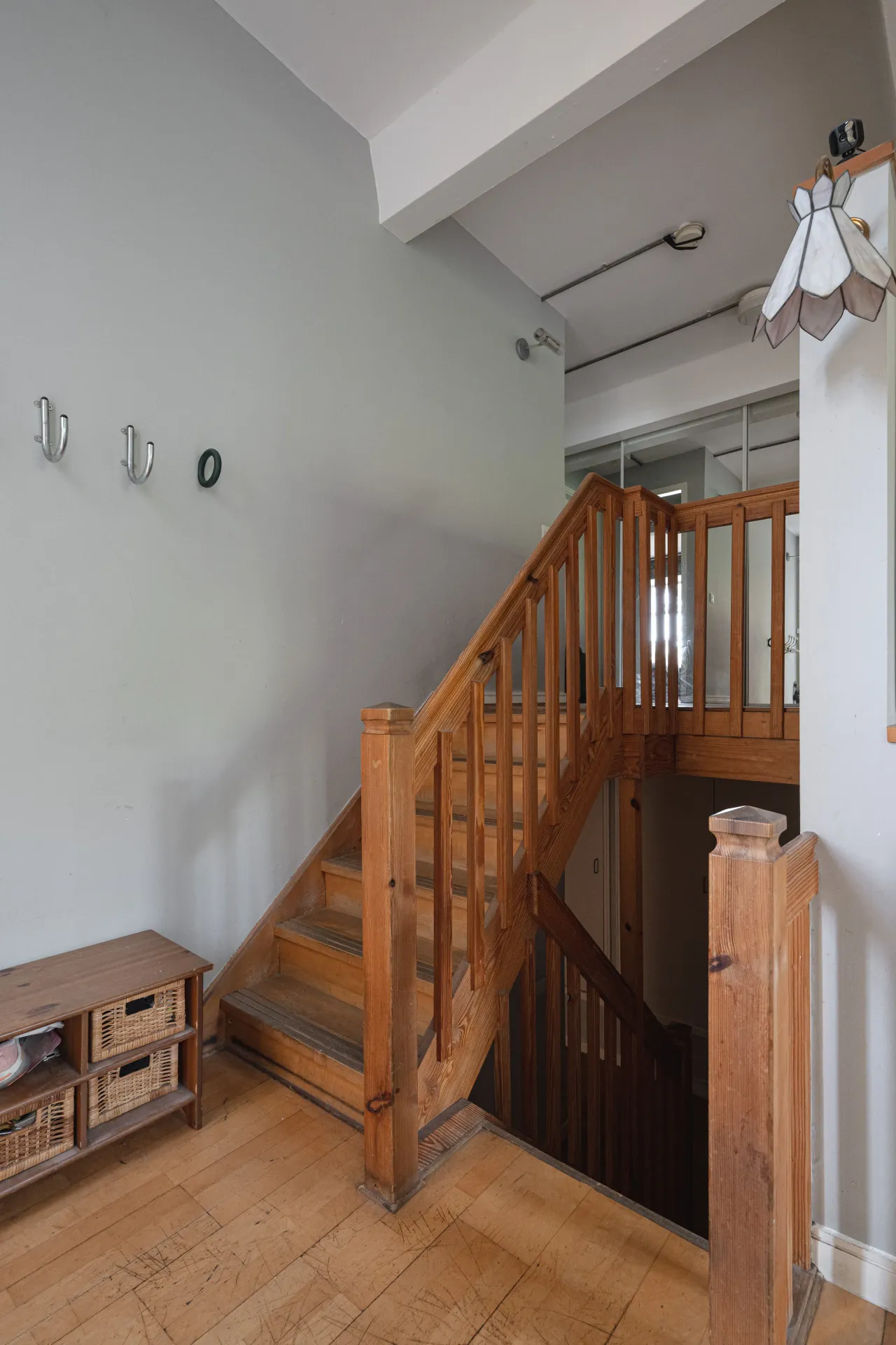 The Old Telephone Exchange, Camberwell, SE17, photo 19