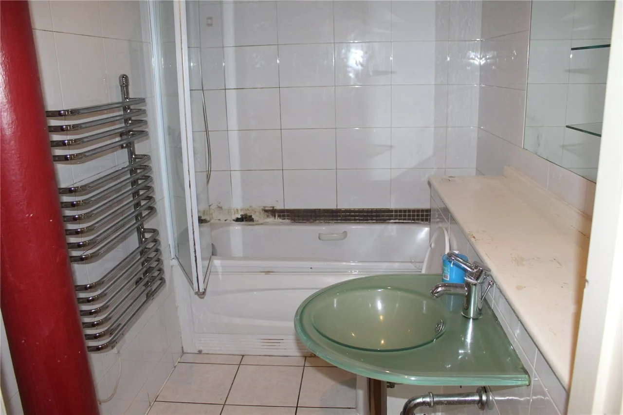 Ducie Street, Manchester, Greater Manchester, M1, photo 5