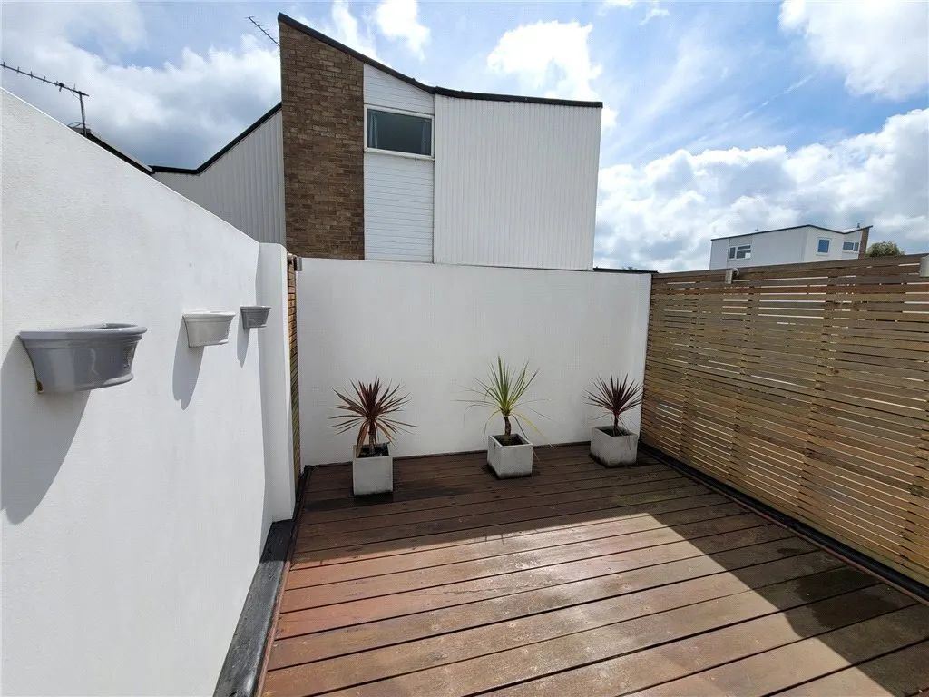 Kempton Walk, Croydon, CR0, photo 5