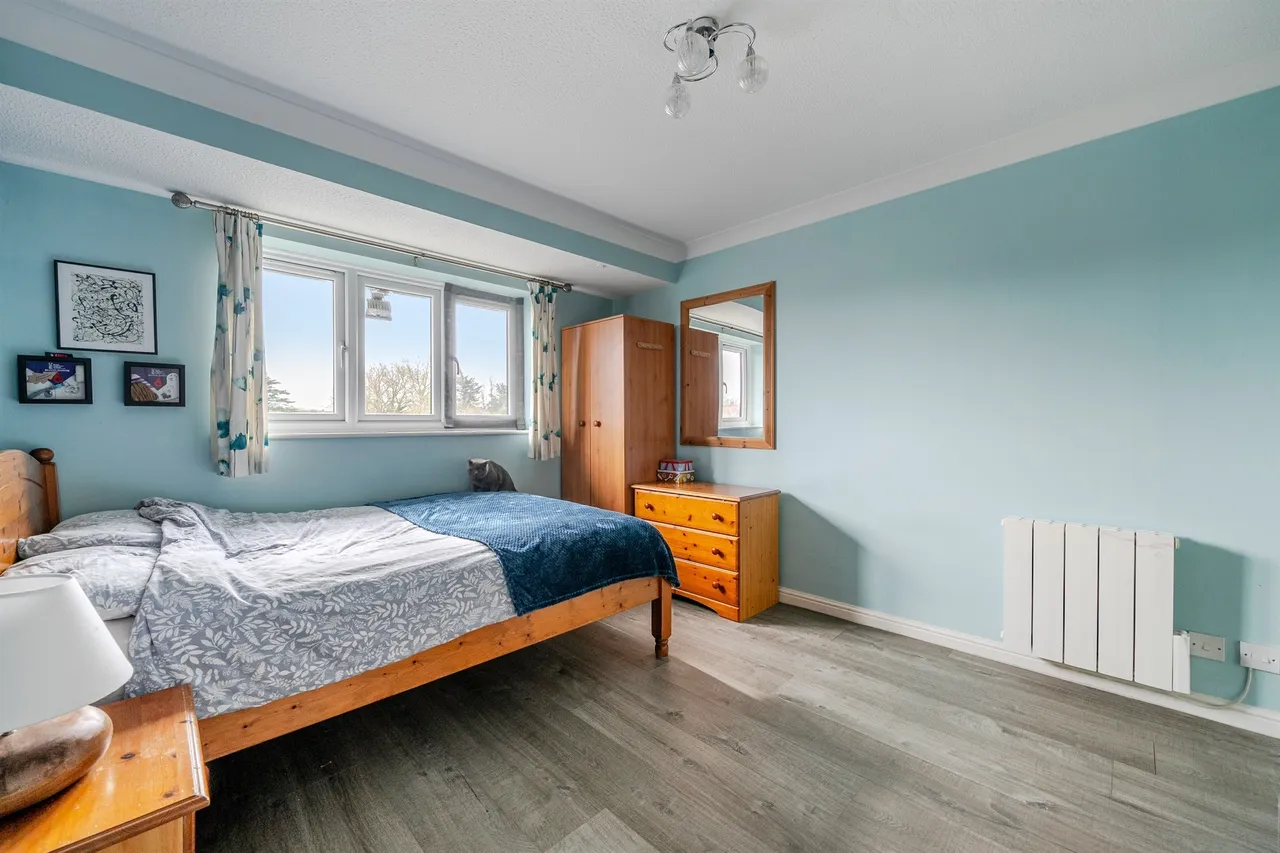 Ludlow Road, Maidenhead, SL6, photo 7
