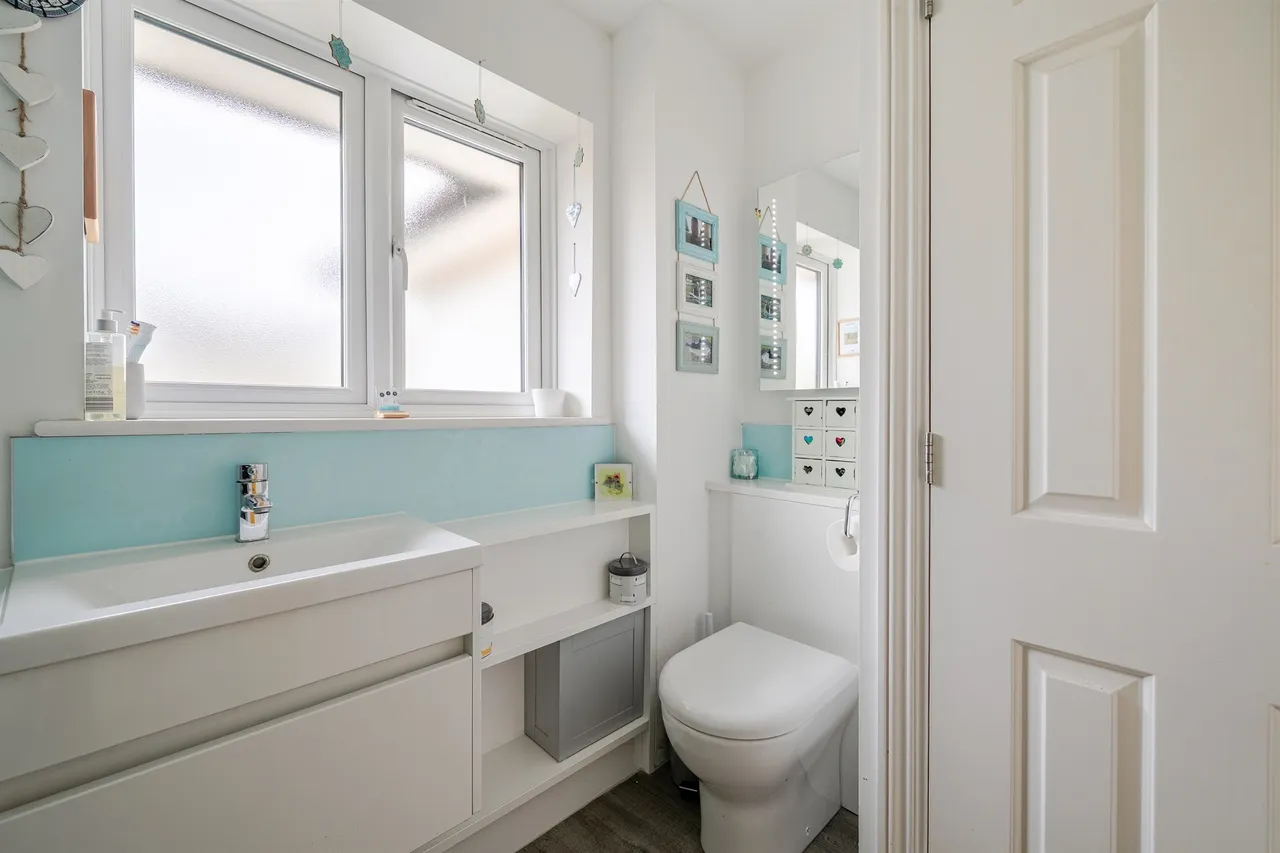 Ludlow Road, Maidenhead, SL6, photo 6