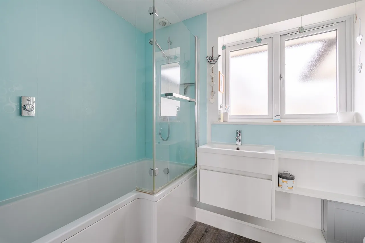 Ludlow Road, Maidenhead, SL6, photo 5