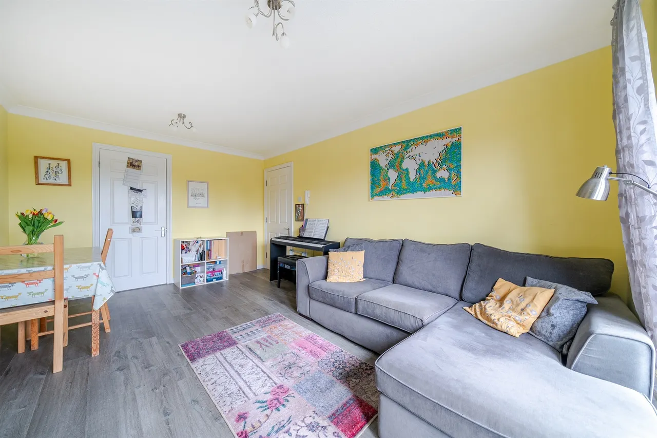 Ludlow Road, Maidenhead, SL6, photo 4