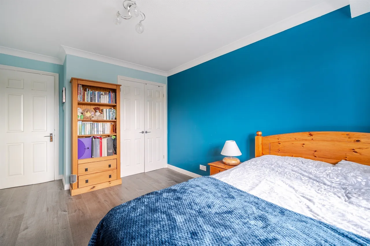Ludlow Road, Maidenhead, SL6, photo 9