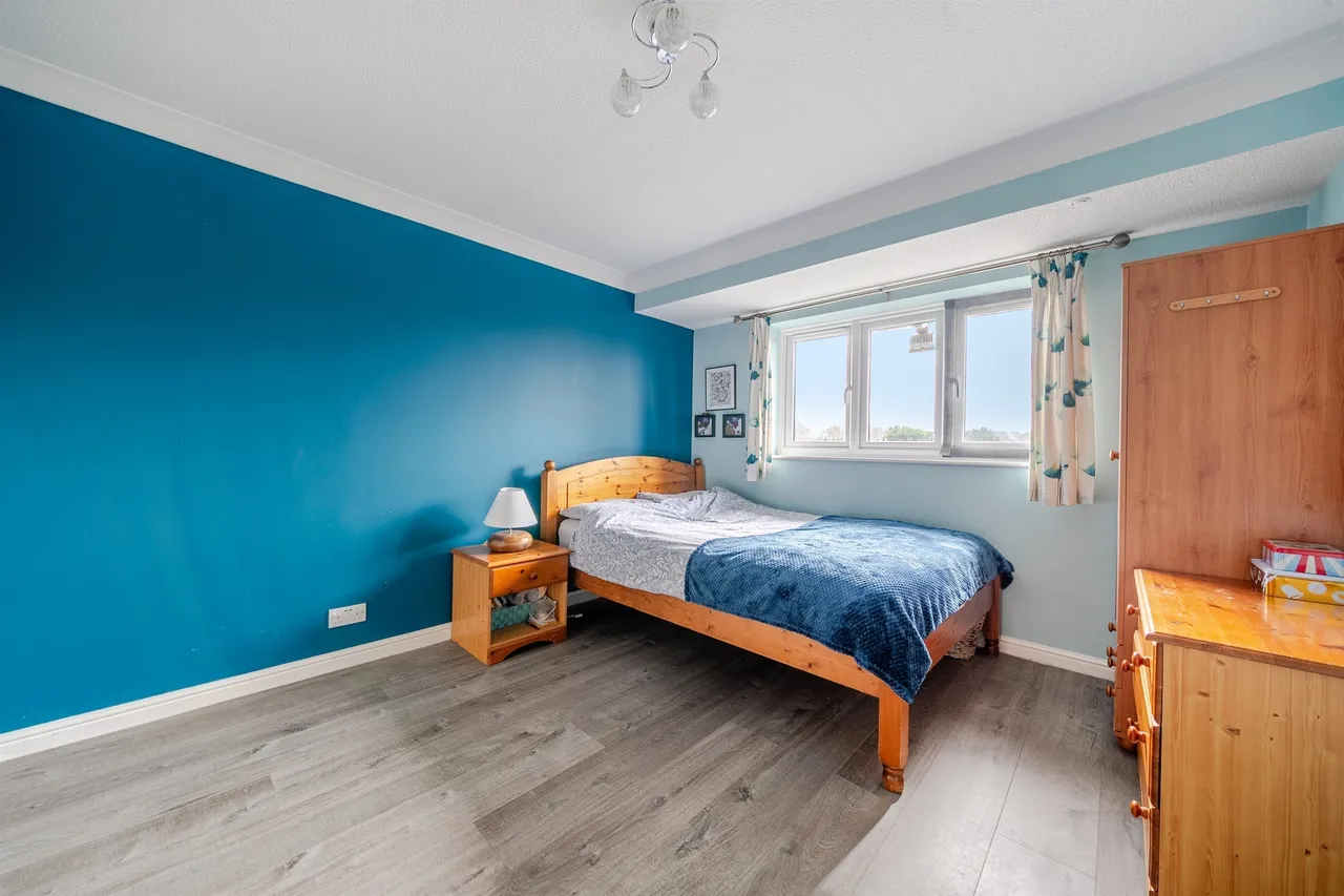 Ludlow Road, Maidenhead, SL6, photo 8
