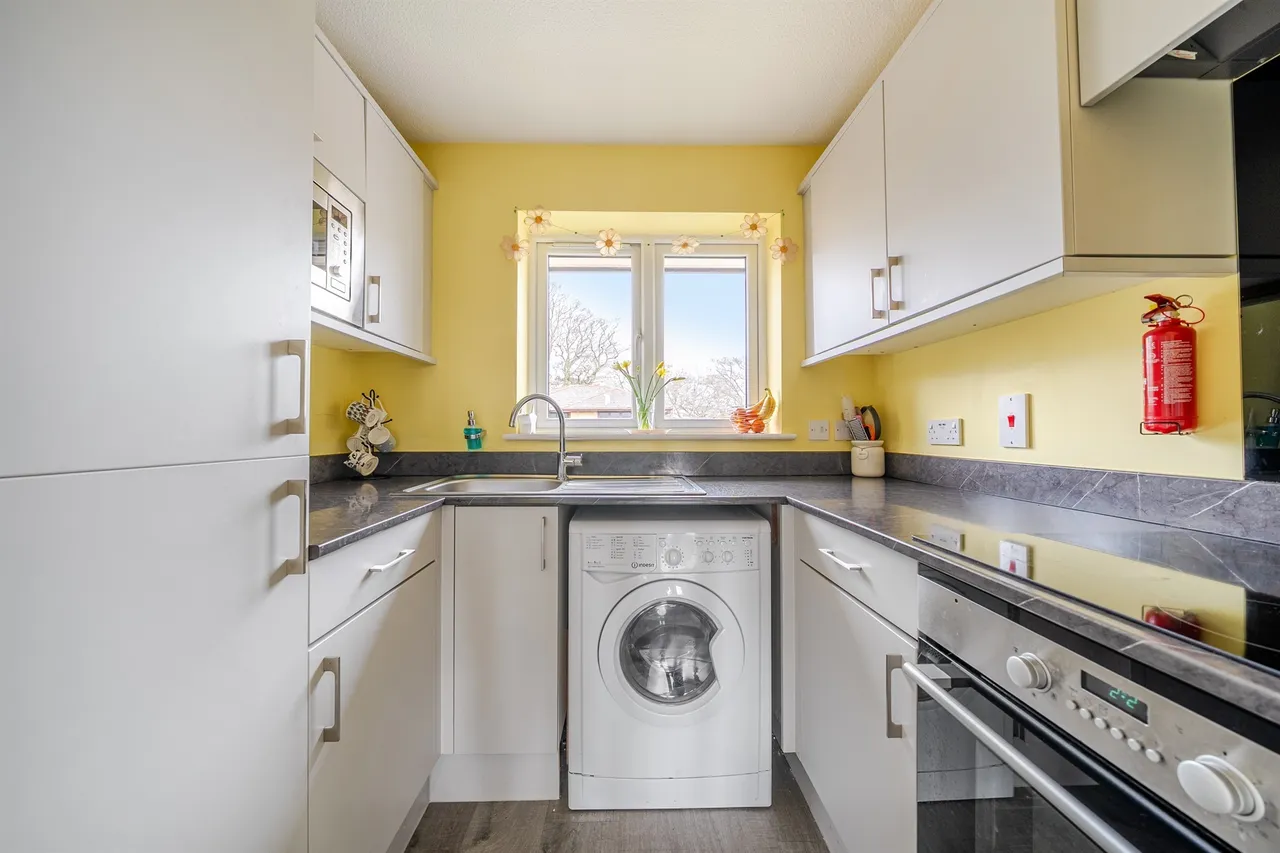 Ludlow Road, Maidenhead, SL6, photo 2