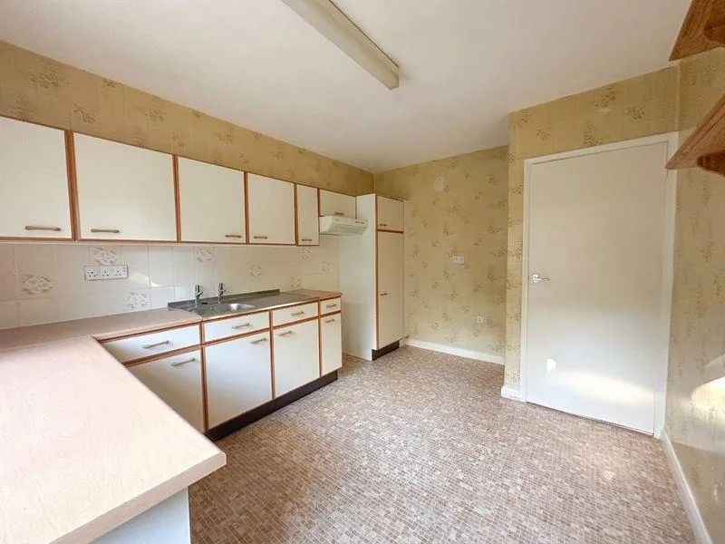 Cannam Close, Middleton, LE16, photo 14
