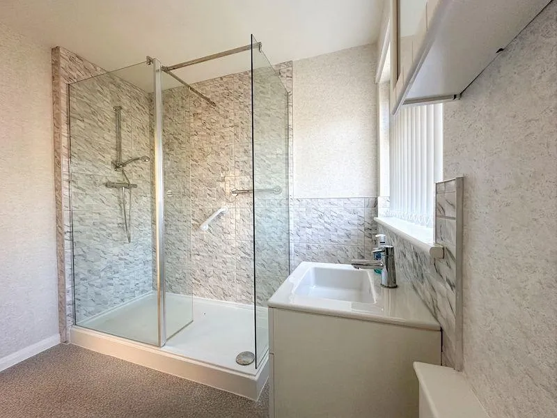 Cannam Close, Middleton, LE16, photo 5