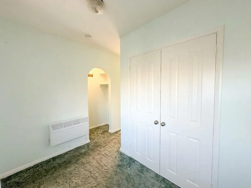 Cannam Close, Middleton, LE16, photo 13