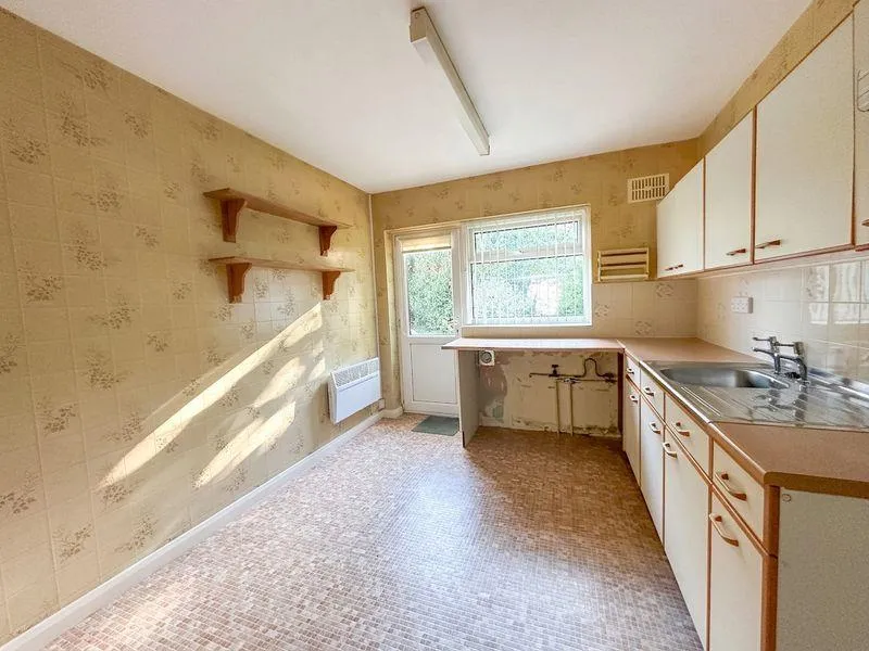 Cannam Close, Middleton, LE16, photo 4