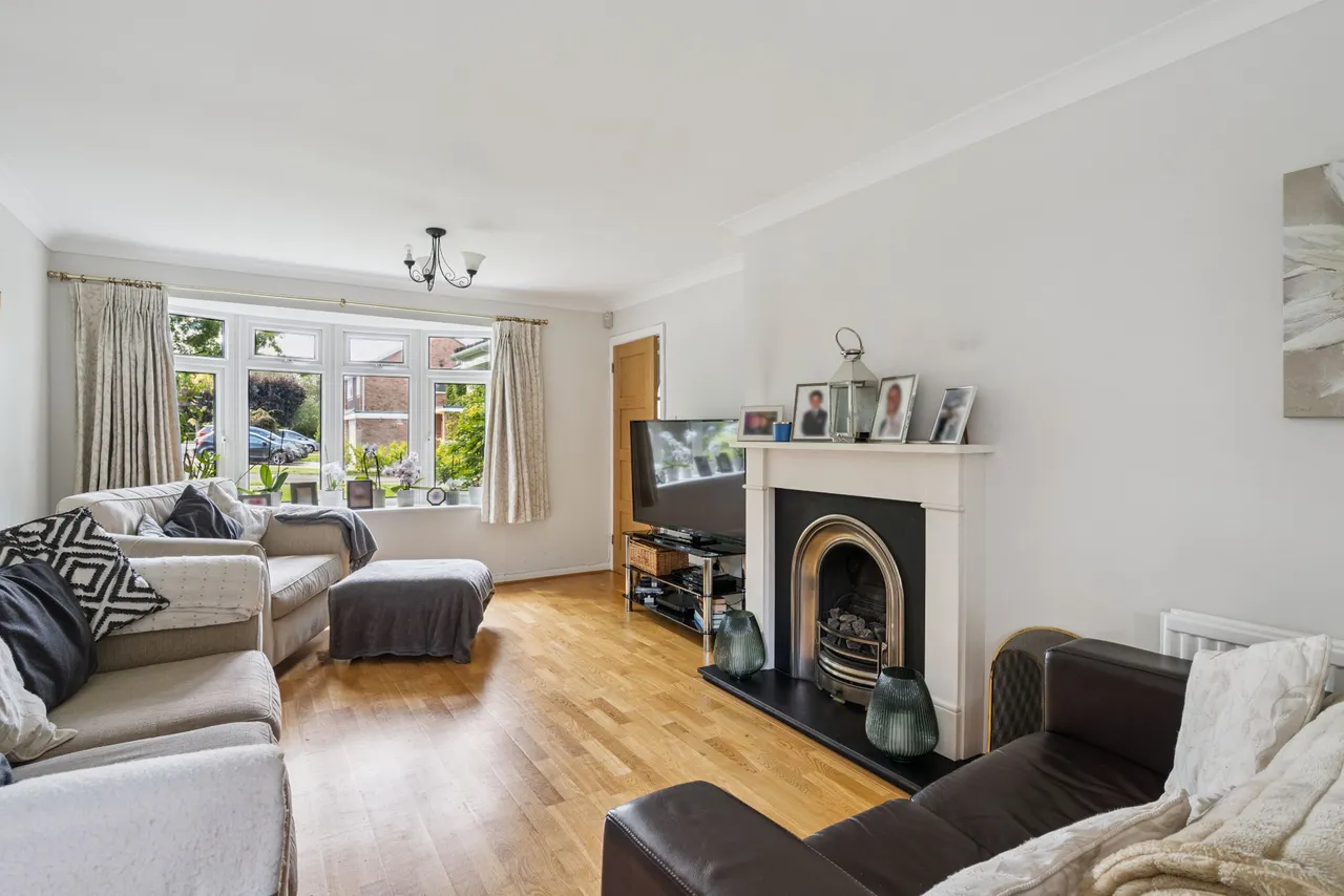 Amersham, HP6, photo 6