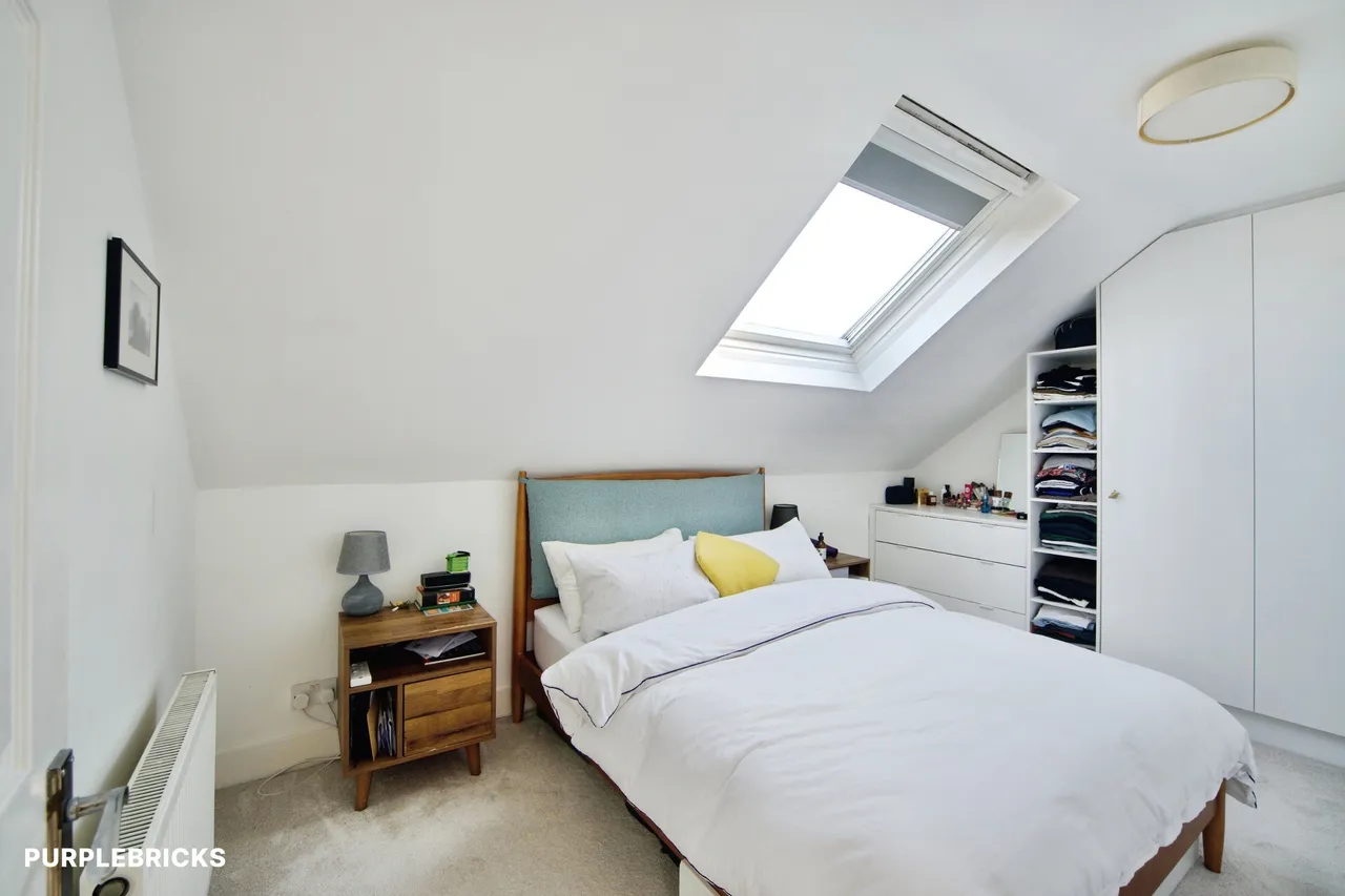Hardwicke Road, London, N13, photo 11
