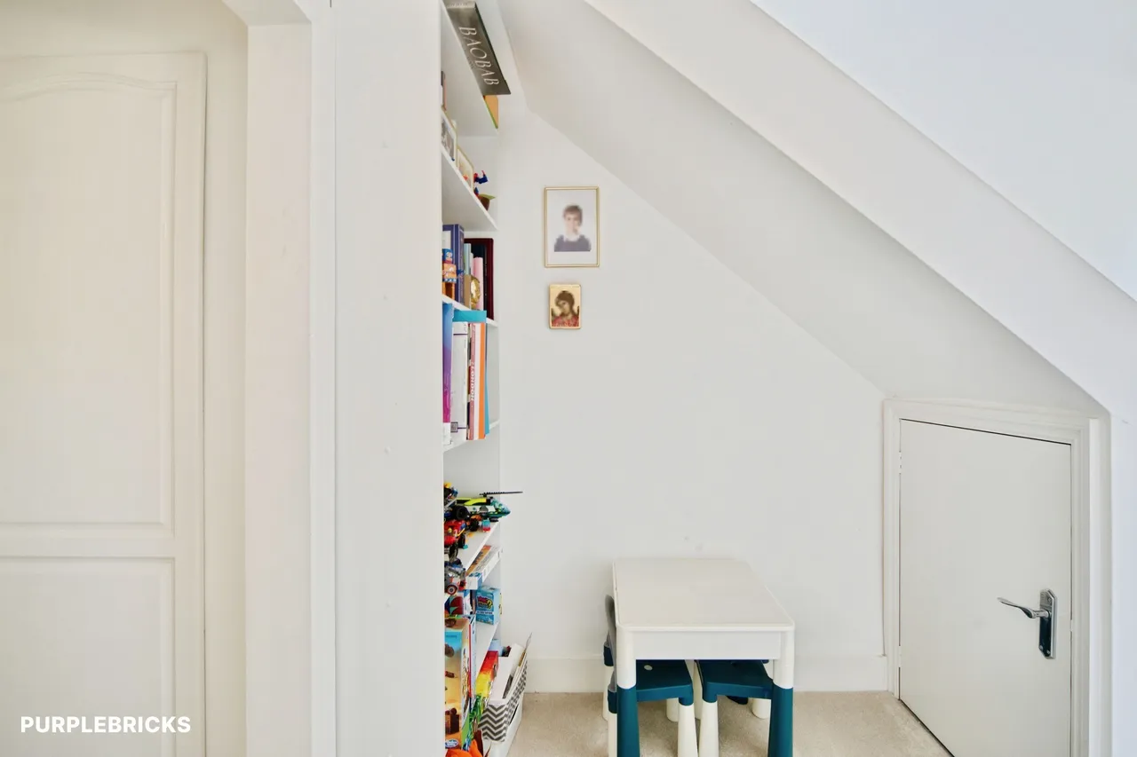 Hardwicke Road, London, N13, photo 6