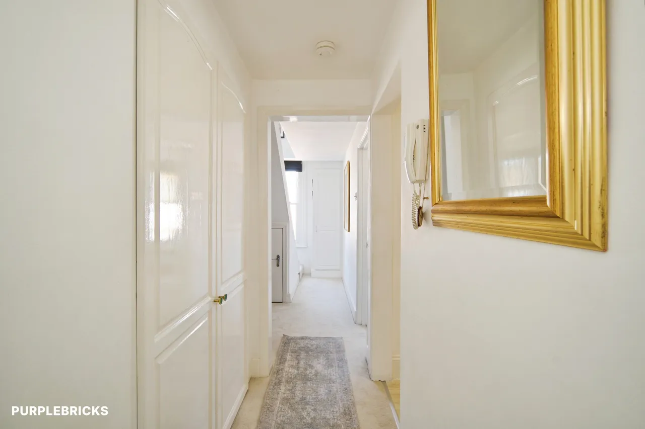 Hardwicke Road, London, N13, photo 14