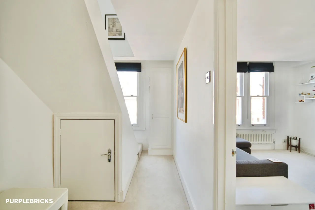 Hardwicke Road, London, N13, photo 7