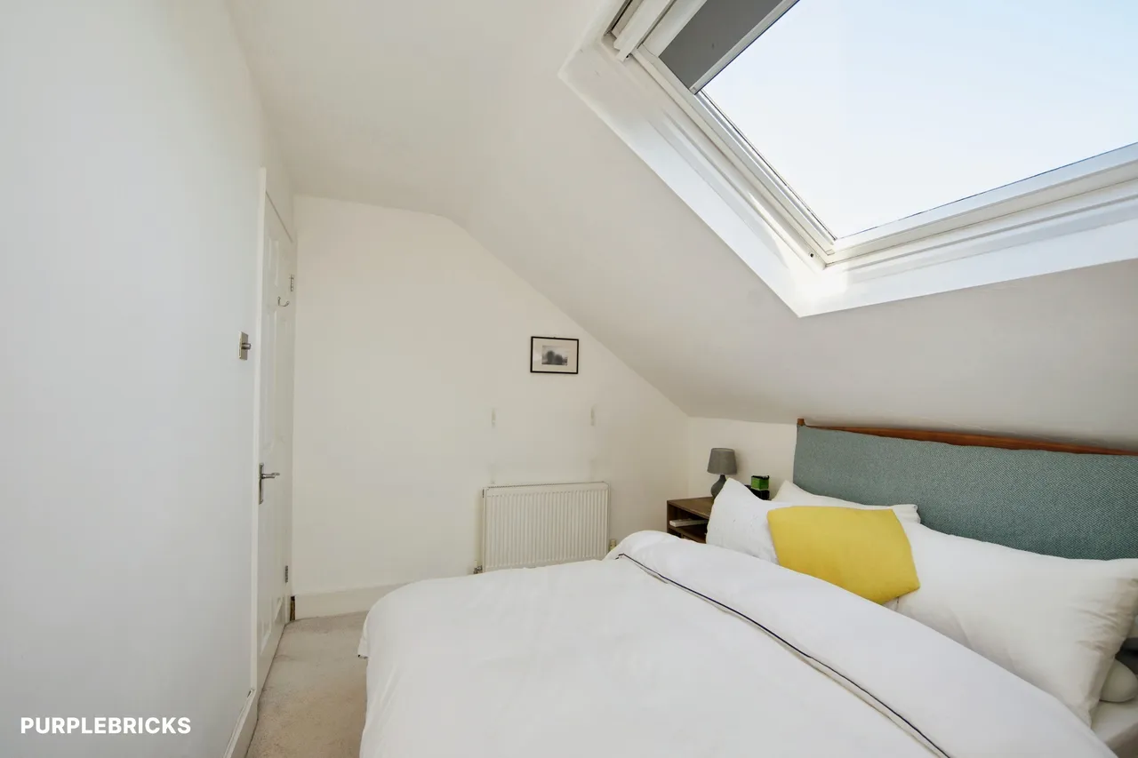Hardwicke Road, London, N13, photo 12