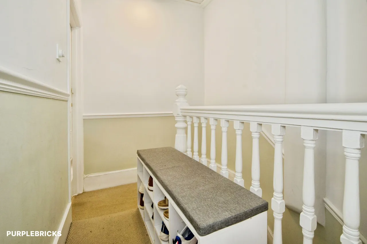Hardwicke Road, London, N13, photo 15